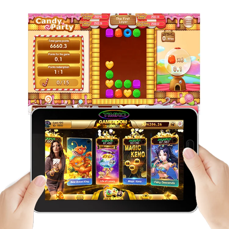 2022 hot online game play orion stars Riversweeps ocean king 3 online sot fish game app software on promotion