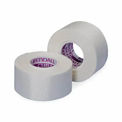 Kanglibang Silicone Rubber Brush on Skin Adhesive High Performance for Coating Wound Care Tape Screen Print Adhesion