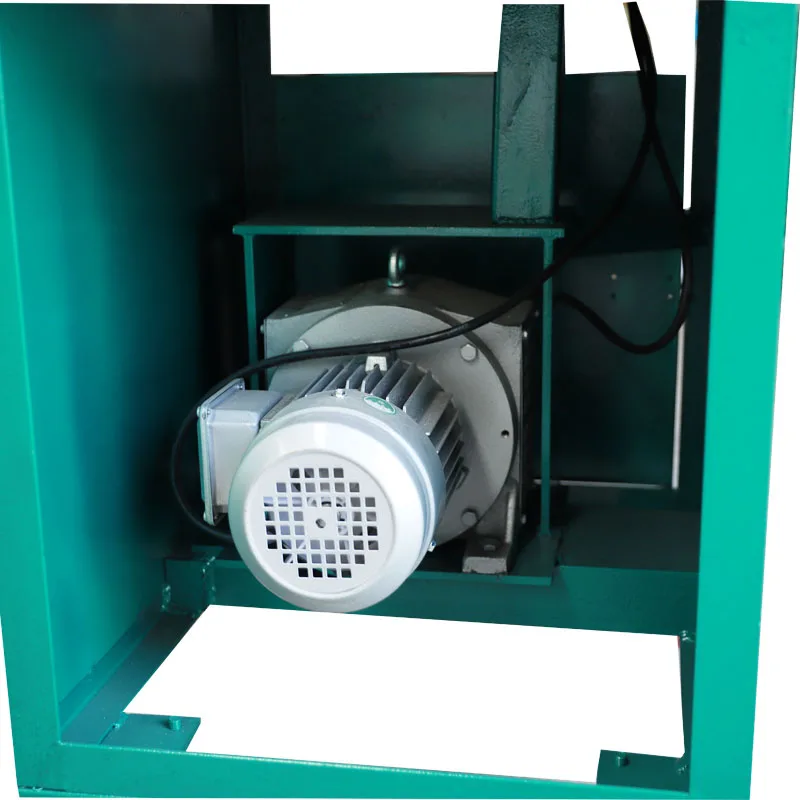 Best Selling Hot Welding For Tarpaulin Hf Pe Canvas Sealing Machine