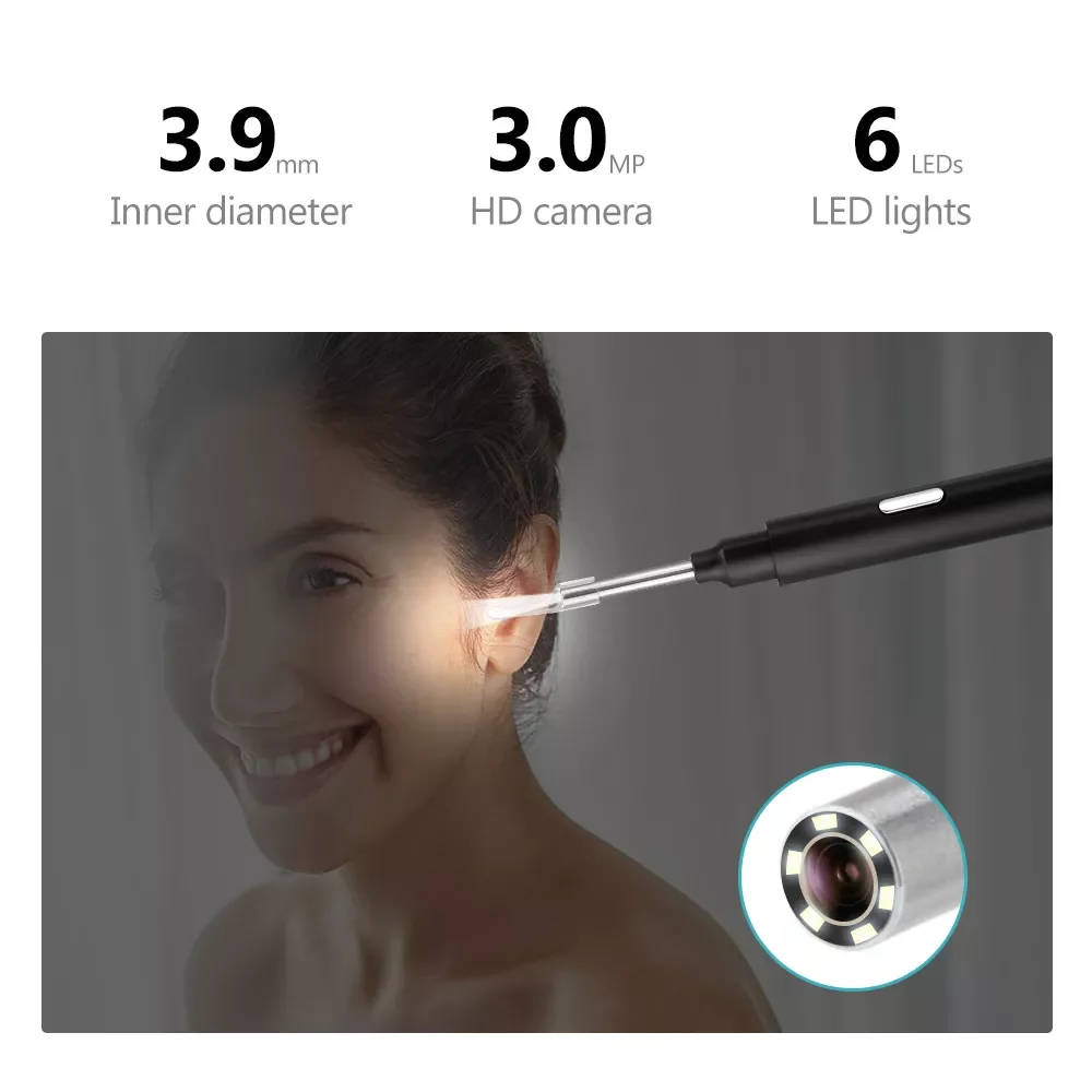 visible ear scoop (4)
