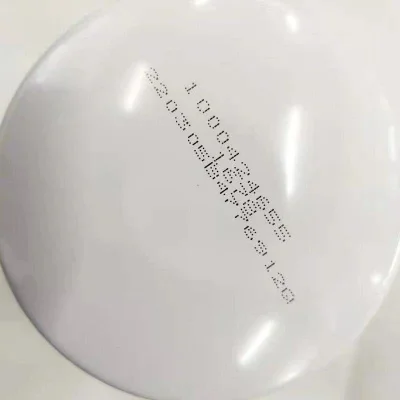 Weichai Special Engine Oil Filter Element 1000424655/61000070005 New Condition Original Factory Authentic Manufacturing Plant