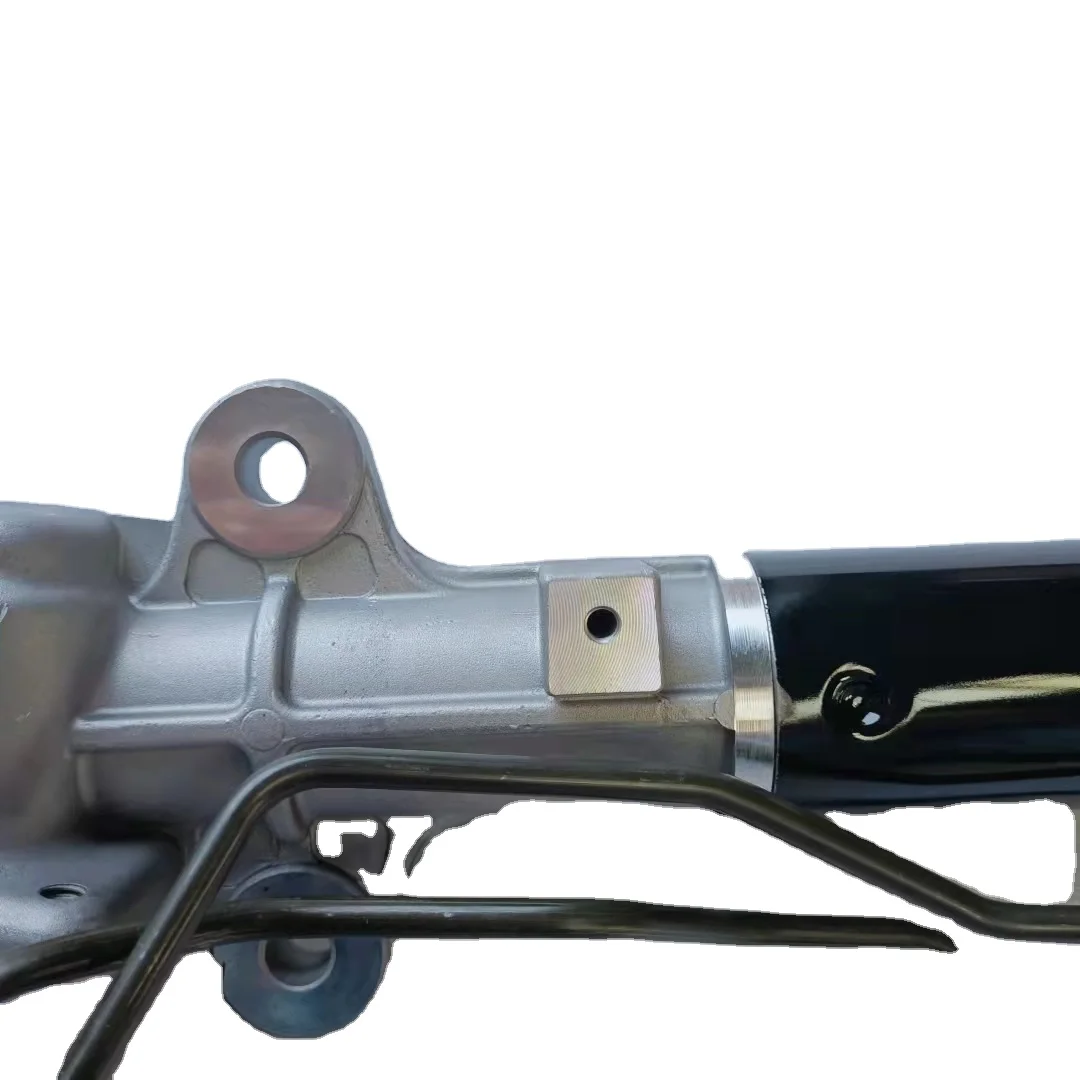 Steering Gear Auto Power Steering Gear for Applicable to Hyundai Tucson2005-2015 OE: 5577001f800