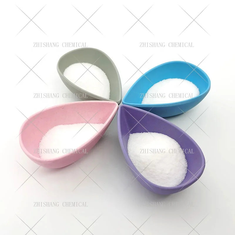 2 6-триметил-4h-1 3-диоксин-4-он cas 5394-63-8