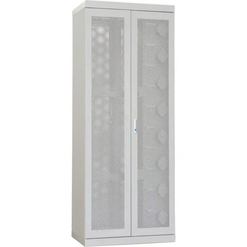 Special Design SPCC 42u High Outdoor Network Cabinet Standing Server Rack