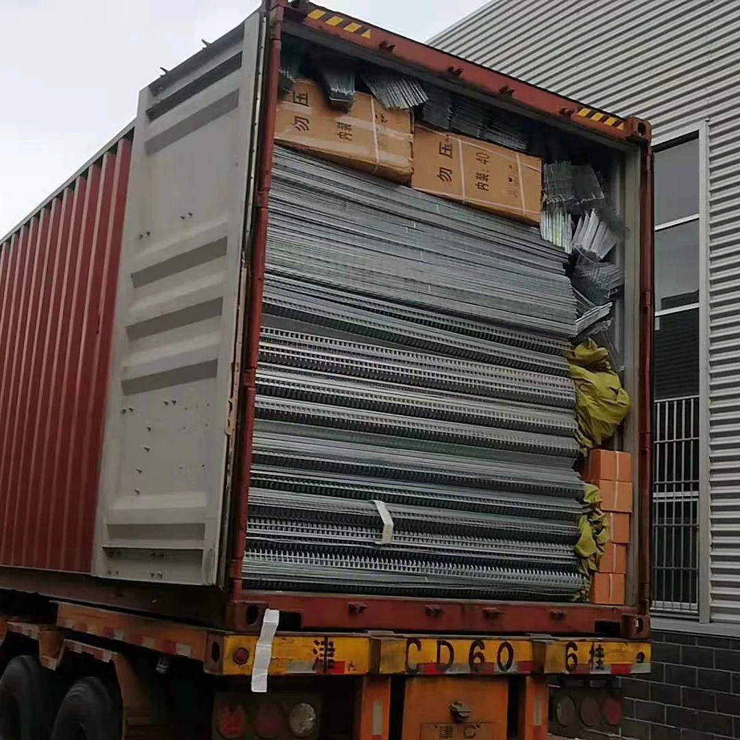 SL52 SL62 SL72 SL82 SL92 SL102 сварная проволочная сетка/сетка конструкции 6x2 4 м 500L ЕКО арматурная сетка