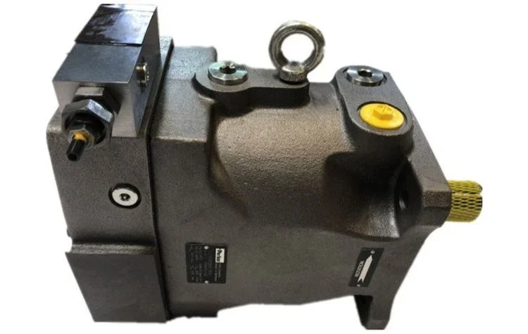 Parker PV series hydraulic Piston pump PV020 PV023 PV040 PV046 PV063 PV071 PV080 PV092 PV140 PV180 PV270