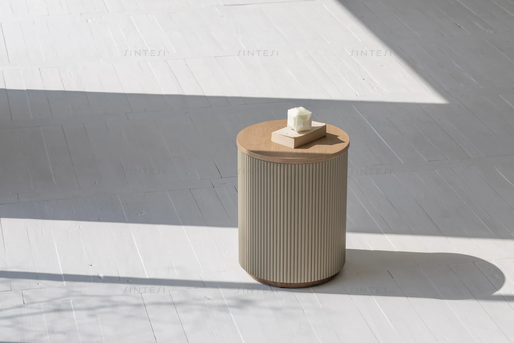 Farmhouse furniture vintage furniture living room furniture oak tafel side coffee table living room table end side tables