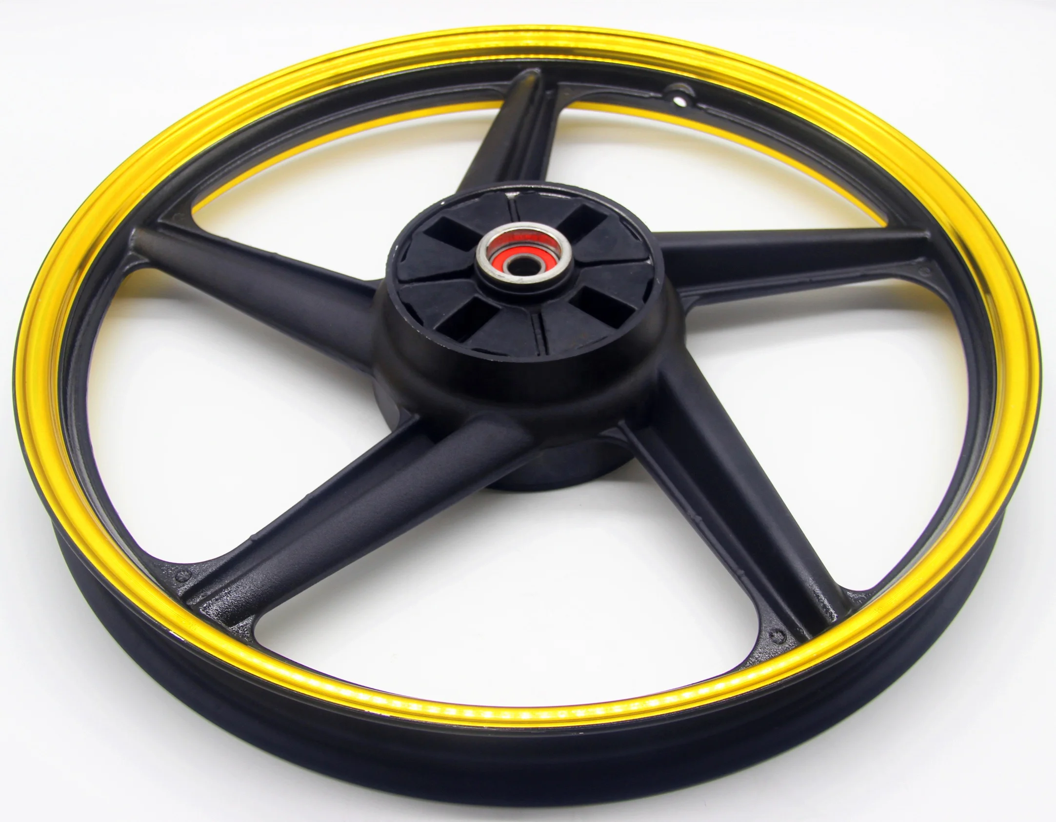 
BOKUN MOTORCYCLE WHEELS FOR JD100 