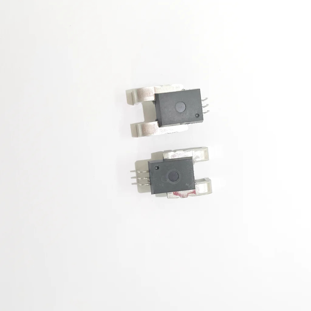 Suzhou Hall current sensor bidirectional 50A with 5 pin