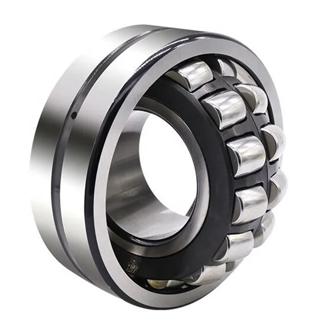 Spherical Roller-7.jpg