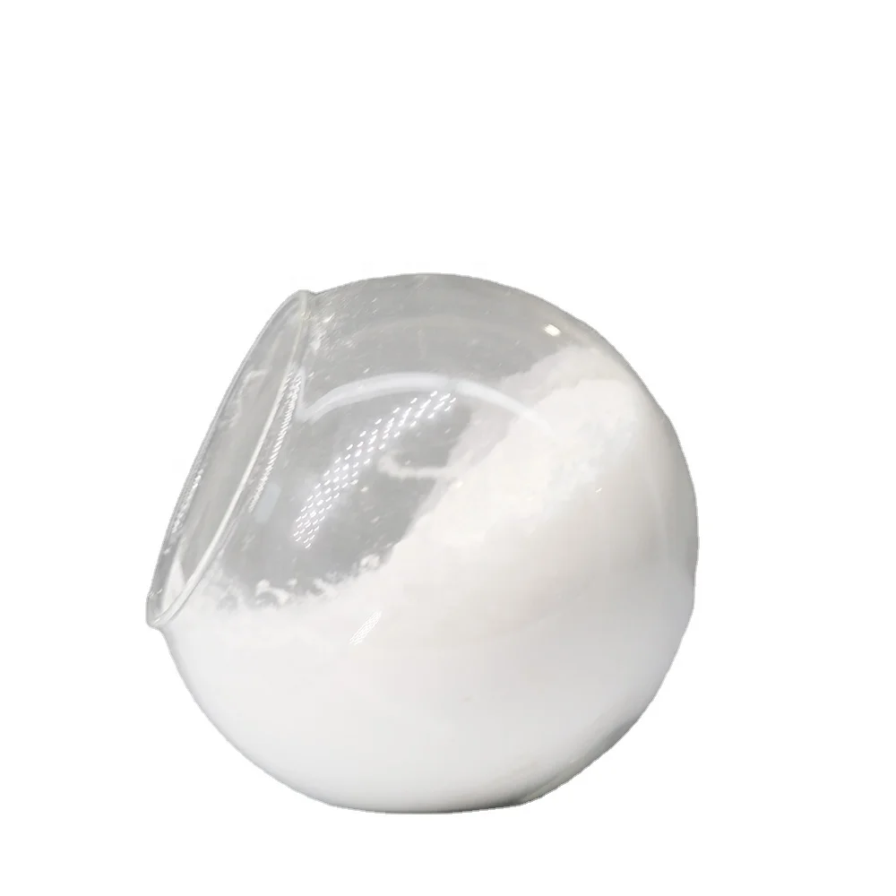 HEC from Biostable Hydroxy Ethyl Cellulose HEC for Paint