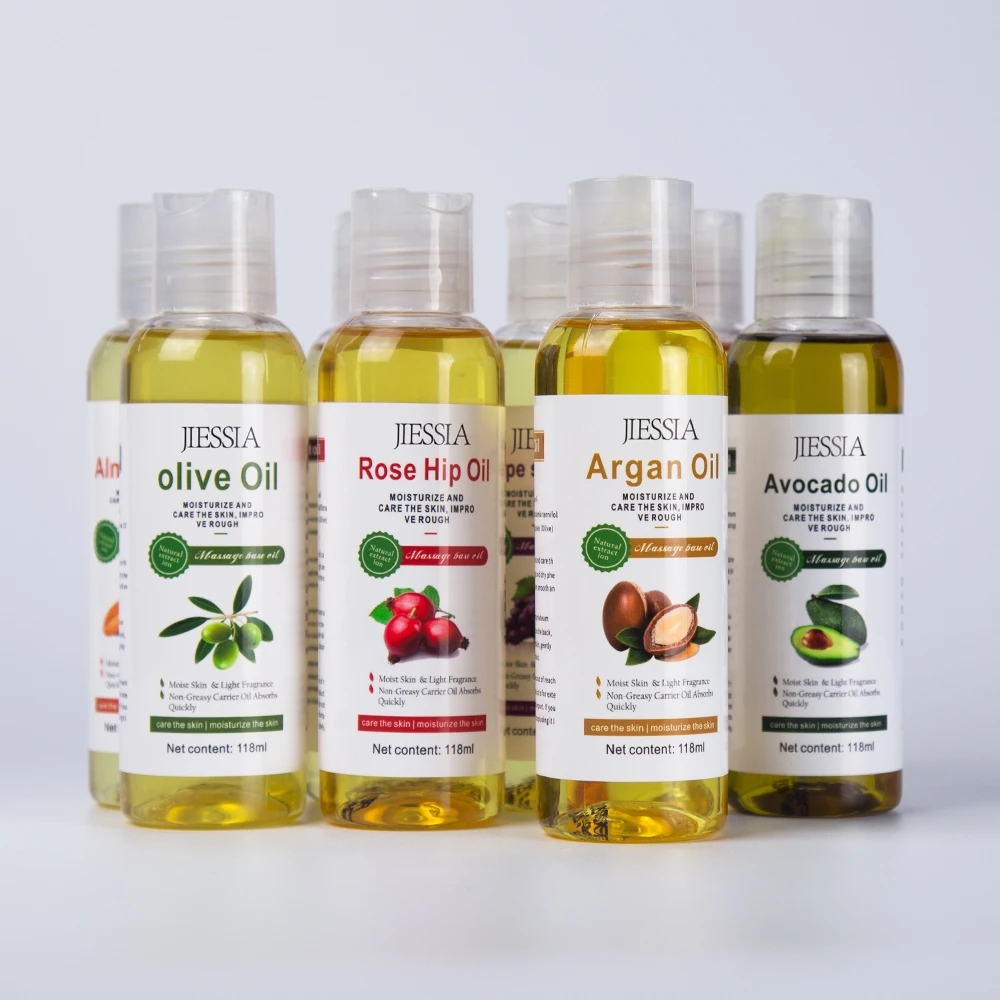 wholesale factory price custom oem odm body lavender essential oil