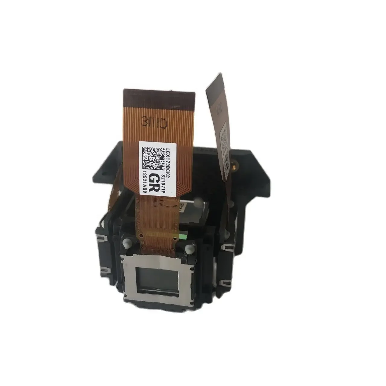 Projector LCD UNIT LCX096 For-Sony VPL-EW5 Projector