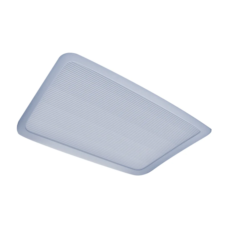 Automatic sunshade suitable for Tesla Model Y/3 glass from 2019 - 2024 block ultraviolet rays and maintain freshness accessories