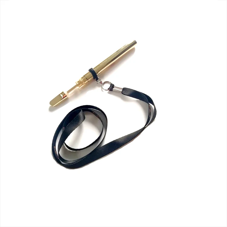
 Китайский поставщик, ручка для вейпа, силиконовые кольца на заказ, ремешки для батареи ego twist 510   (62295902678)