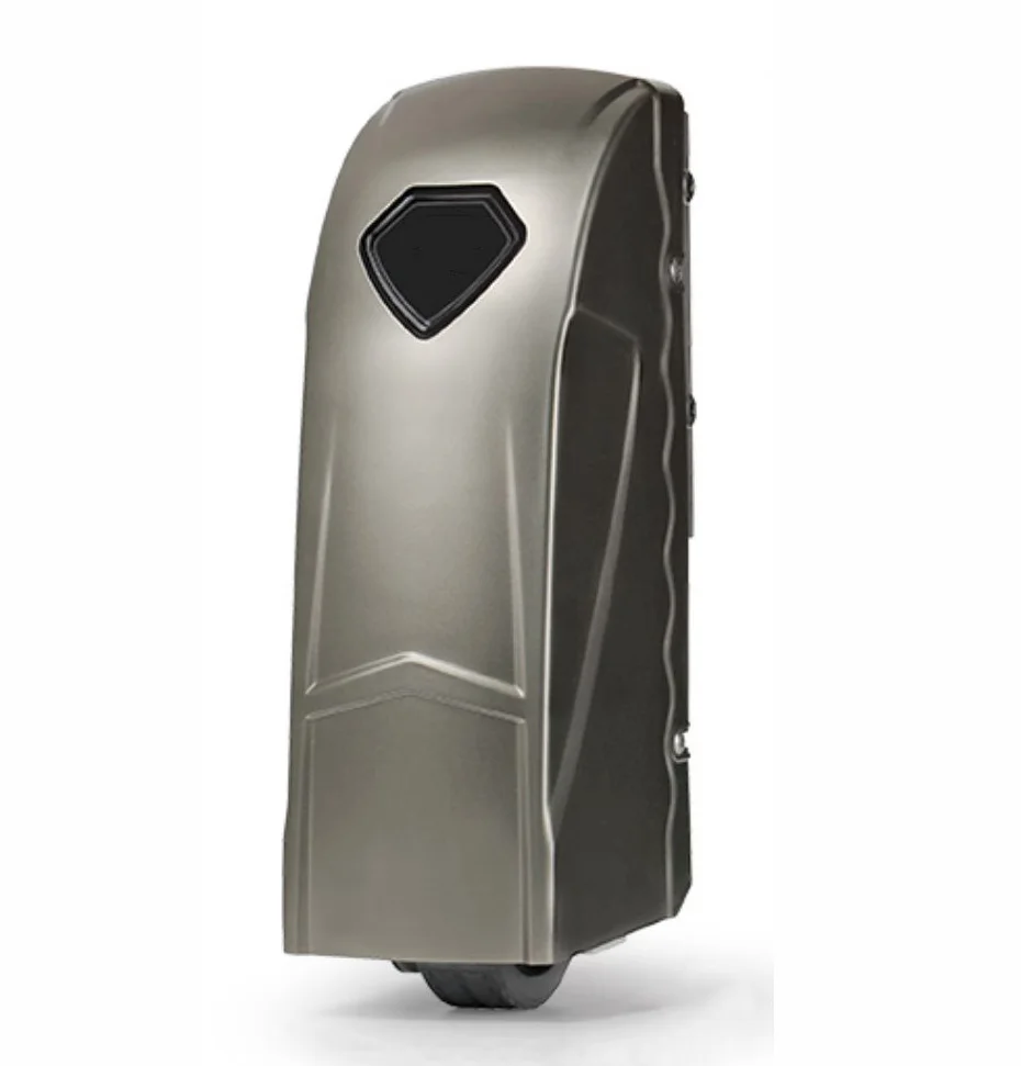 Solar Powered Electric Sliding Door Motor Gate Opener Swing Automatic Gate Motor Sliding Gate Opener