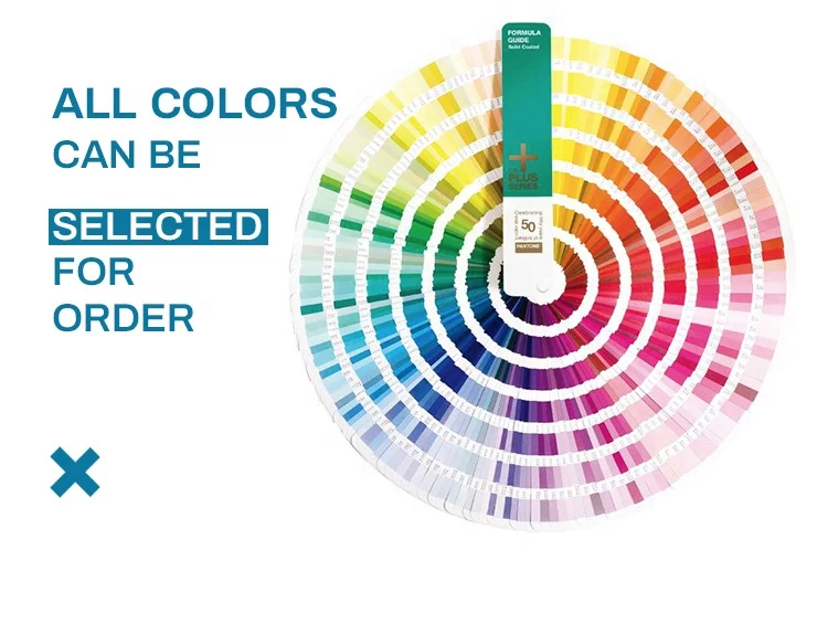 10D/0.6OZ Ripstop Nylon Fabric Ultralgiht Downproof & C0 DWR Treatment For Sleeping Bag