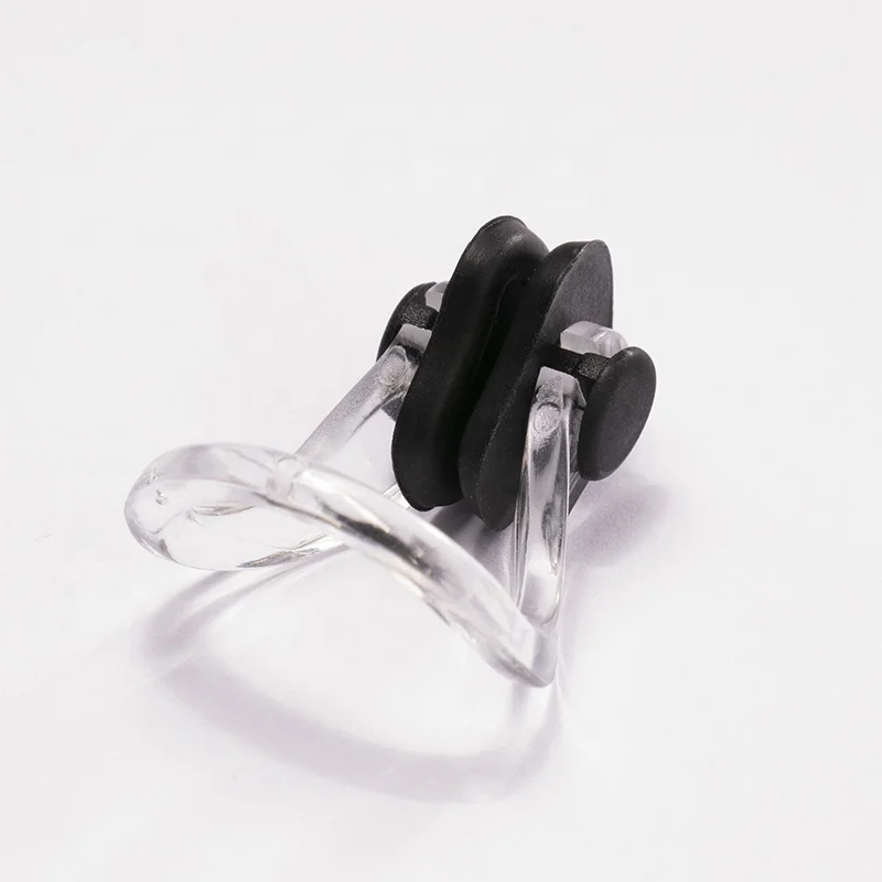 Зажим для носа sislicone, затычки для ушей для плавания, затычки для ушей, многоразовые зажимы для носа, водонепроницаемые зажимы для носа, затычки для ушей