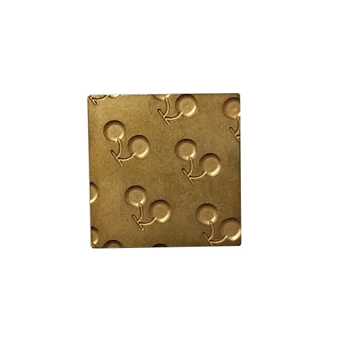 DIY Makeup Pressing Pressed Eye Shadow Powder Mould  Eyeshadow Press Mold