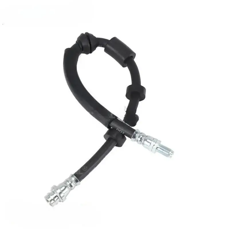 Factory Price Car Auto Parts High Quality Front Brake Hose For Land Rover Freelander OE LR095290