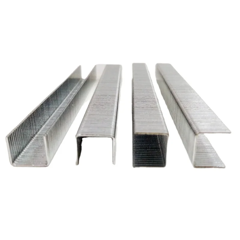 10 series staples 10j   1010 staples 1010j  1013j staples pin