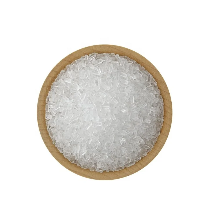 
Hot sales potassium alum from china 