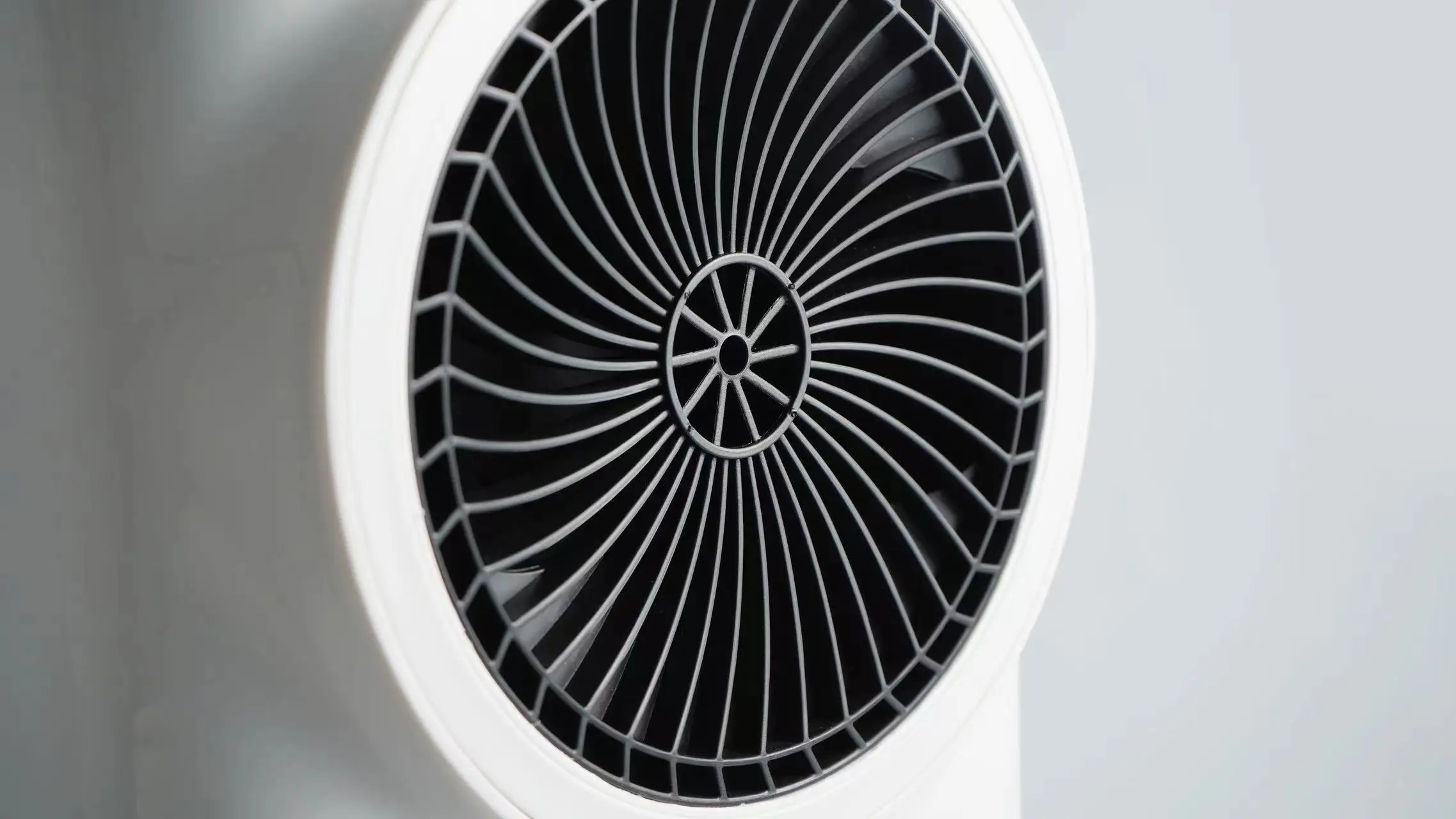 New design mini portable air conditioning smart home ac mobile 5000btu portable air conditioner with cooler and heater fan