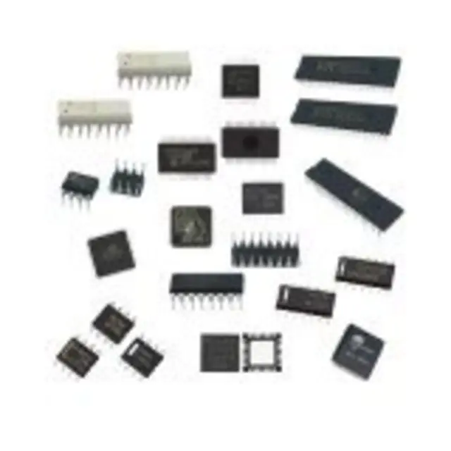 New and Original Electronic Components IC Chip (SN74LS244DWR)