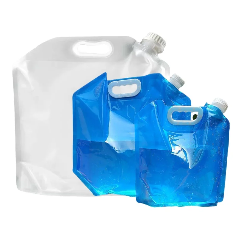 Water Arrival High Quality Survival For Going Hiking Touch Sports Personal Portable Water Filter Bottle