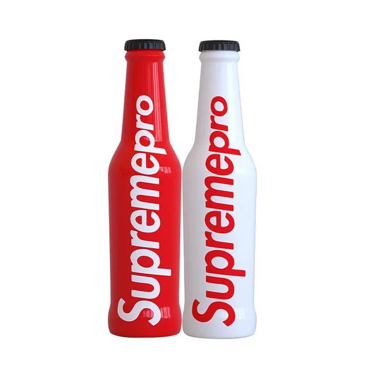 
 Новый виниловый напиток для девочек с небольшим содержанием спирта и блестящих фруктов  