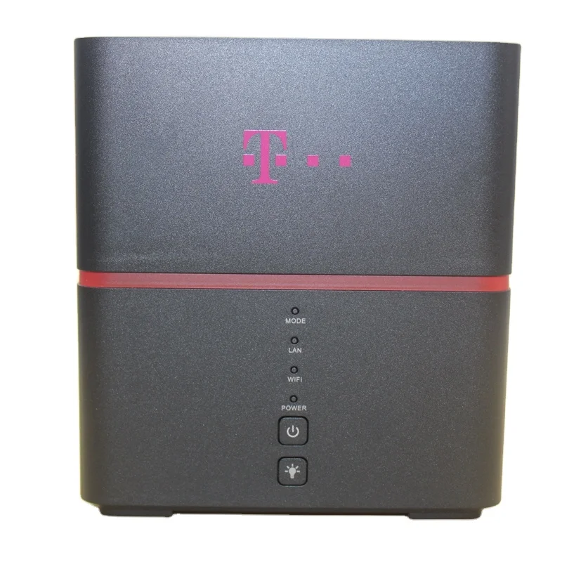 
Unlocked New B529 B529s-23A 4G LTE Cat6 Mobile 4G CPE Wireless Router for Huawei B529s-23A 