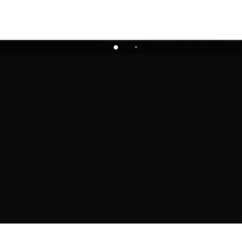 M45013-001 For HP Pavilion X360 Convertible 14-dy 14 dy 14-dy0018TU TPN-W148 14m-dy Laptop Lcd Touch Screen Replacement Assembly