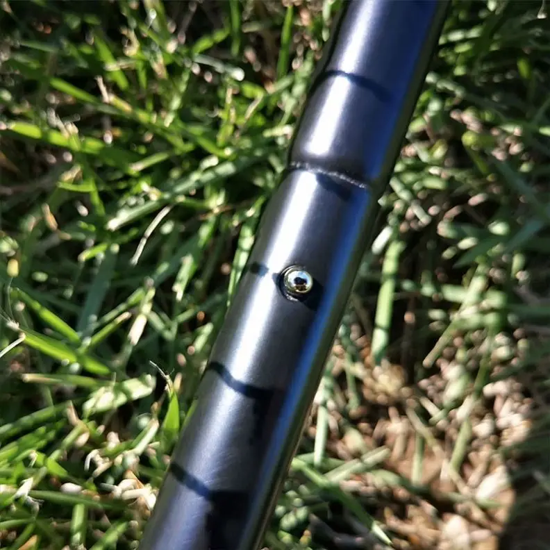 Advanced Technology Good Price Golf Portobello Driving Net