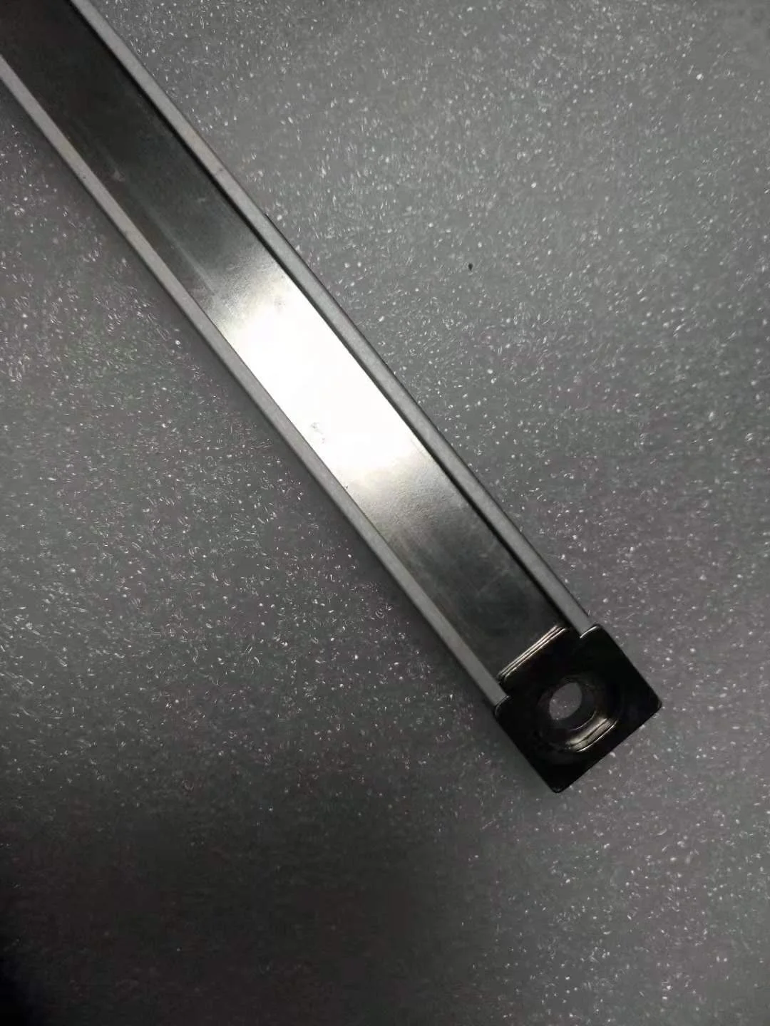 Тонкие магнитные весы KA800MC для токарного станка X axis маленький Настольный Токарный