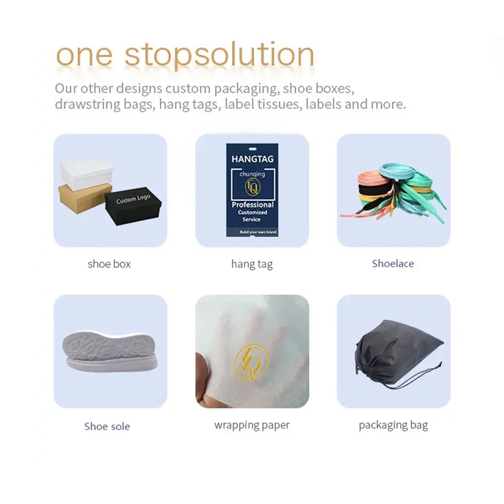 Wholesale OEM Low Moq Shoes Maker Manufacturer Custom Classic High Top shoe J 1 Basketball Style for men casual shoes