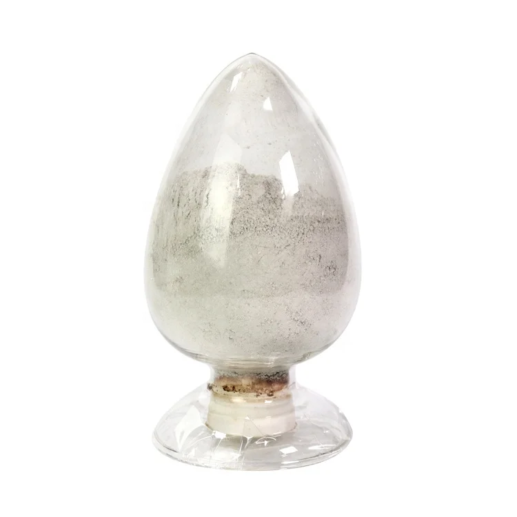 
High Quality 7681-65-4/Cuprous Iodide Price with Fast Delivery 