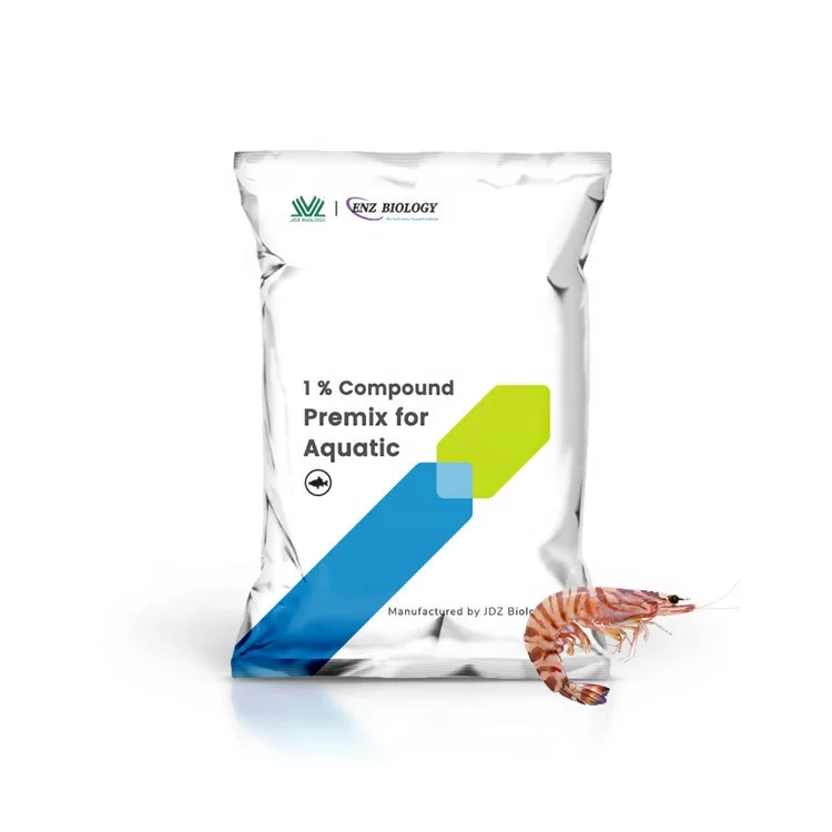 2021 Hot sale products feed additives preventing diarrhea for female animals