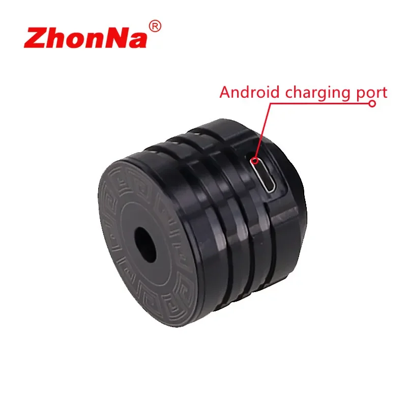 https://ae01.alicdn.com/kf/S994cfdf2dd134f27b36e0d87a1f96725r/Laser-Flashlight-Accessories-USB-Automatic-Rotating-Lamp-Cap-Galaxy-Sun-Pattern-6-Multi-Pattern-Star-Sky