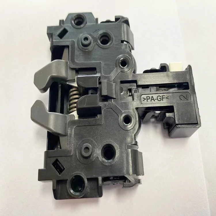  Dishwasher Door Lock Switch Parts Washer