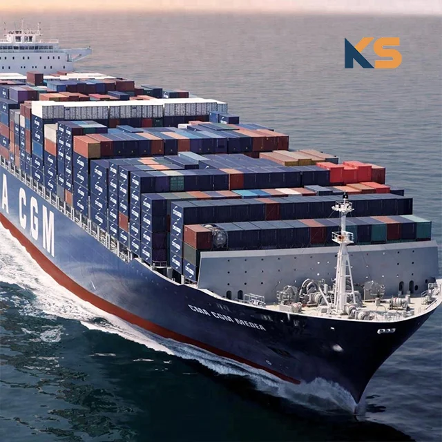 Профессиональный агент по закупкам Tnt fedex dhl ups Express Air Shipping из Китая Taobao в Австралию агент Новой Зеландии 1688