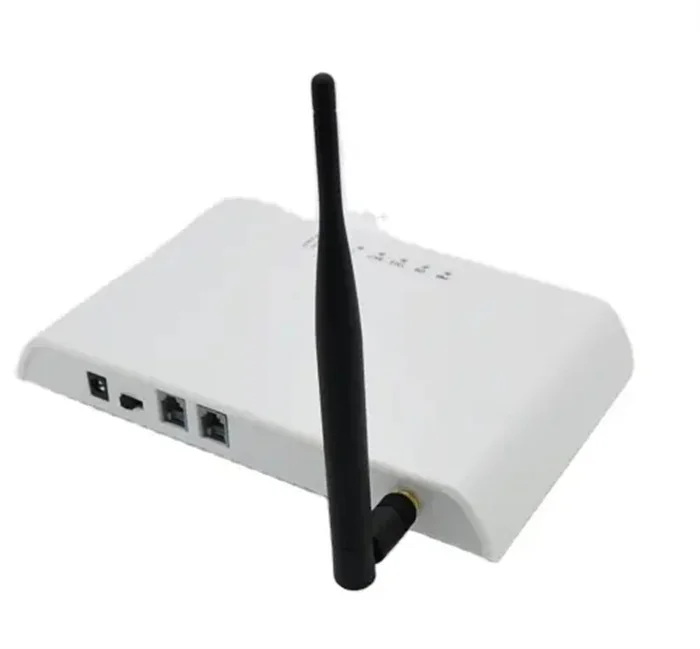 Лучшие порты 1 SIM 2 RJ11 4G LTE фиксированные