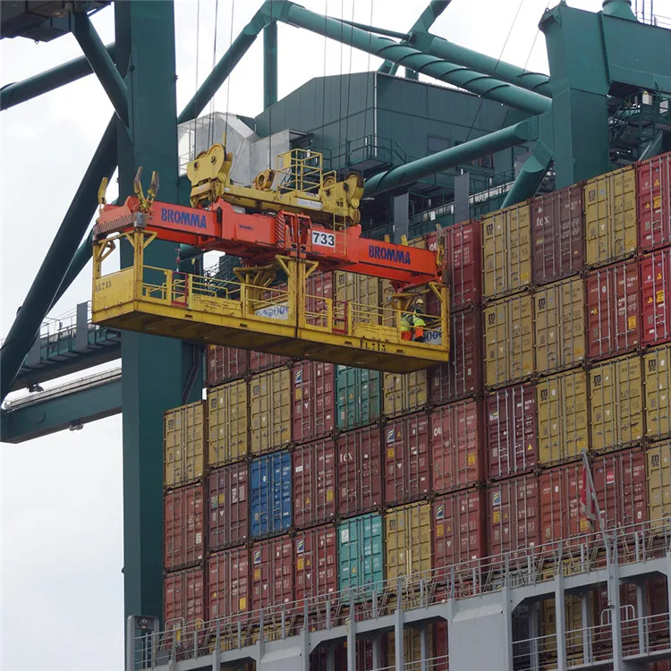 
Ddp sea shipping to india agent Products with trace amounts of liquids worldwide 