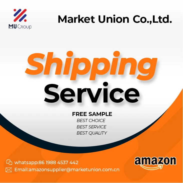  Amazon Wish Lazada Shopify экспорт агент поставщик puгоняющий дизайнерский по