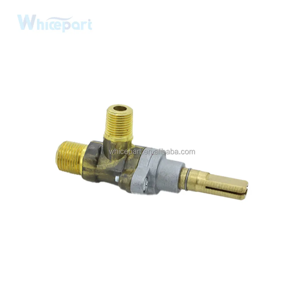 Новый продукт, идеи 2024, компактный D-слот 150A, электромагнитные клапаны для газового регулятора давления для деталей газовой горелки