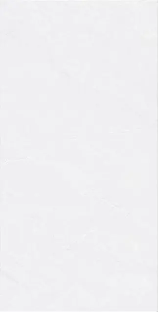 300x600 white porcelain white marble floor tile 80x80 bathroom tiles for wall pure white color