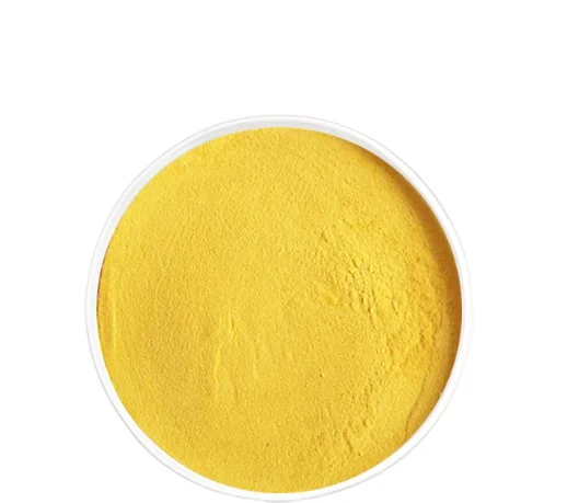 Folic Acid Powder Food Grade for Sale CAS 59-30-3