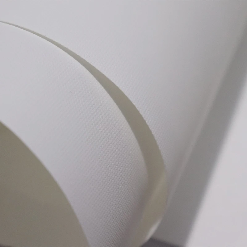 Graffiti Art Game Changer Canvas Painting Wall Art Posters and Prints For Boys Room Decorative Picture Playroom Decor Cuadros