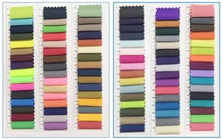 High Quality Punching Bag Fighting Punch Ball Inflatable Boxing Column