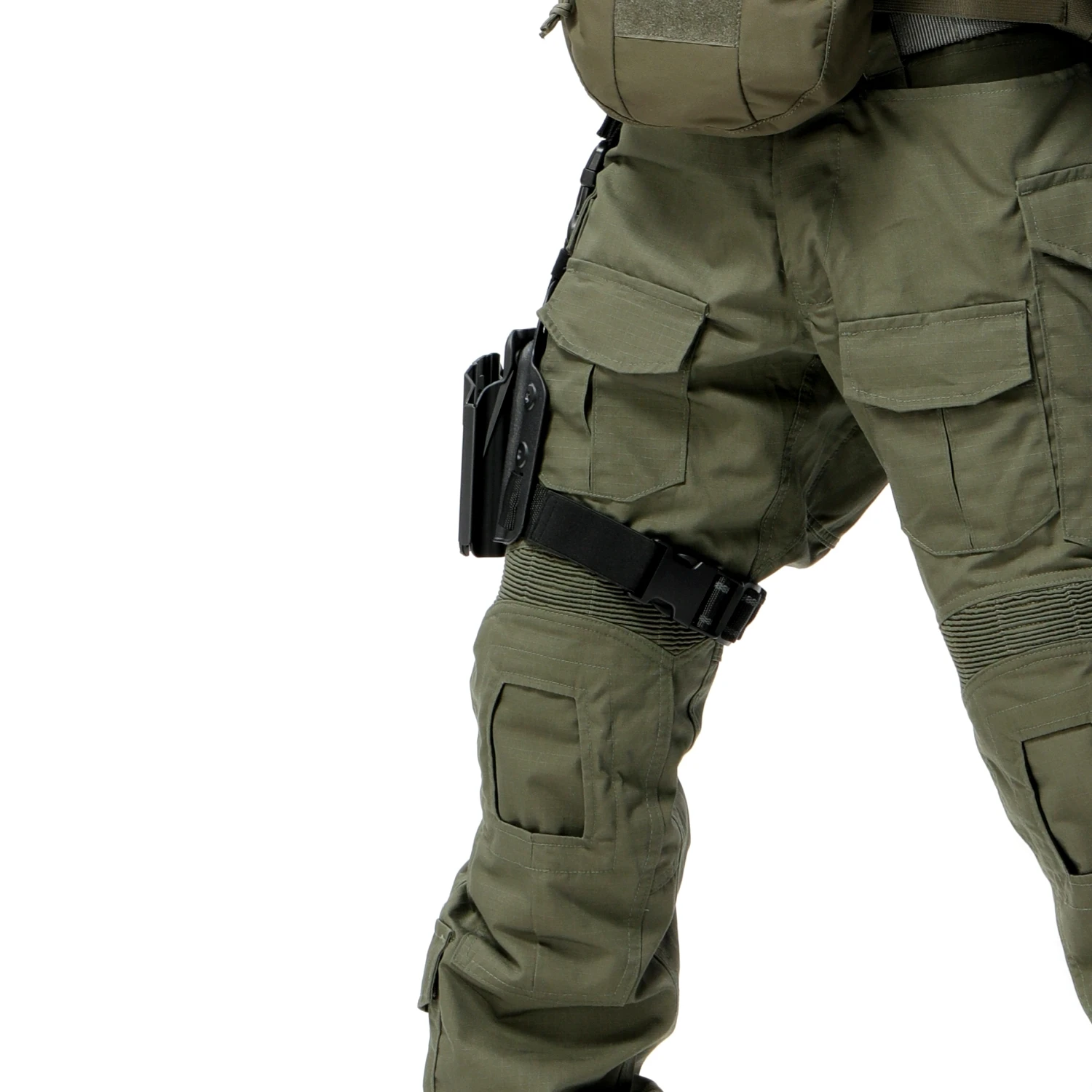 CS5A8850__.jpg