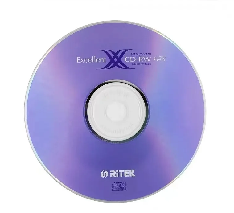 X CD-RW-01.jpg